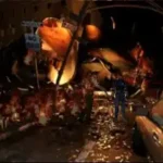 Resident Evil 2 (USA)