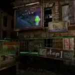 Resident Evil 2 (USA) (Rev A)