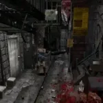 Resident Evil 3 Nemesis (Brazilian Portuguese)