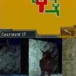 Resident Evil - Deadly Silence (Europe) (En,Fr,De,Es,It)