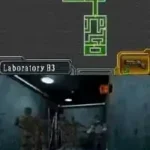 Resident Evil - Deadly Silence (USA)