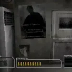 Resident Evil Survivor