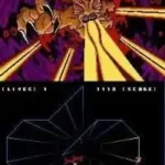 Retro Atari Classics (USA, Europe)