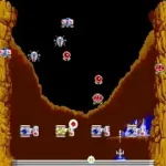 Return of the Invaders (bootleg set 1) [Bootleg]