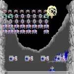 Return of the Invaders (bootleg set 2) [Bootleg]