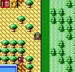 Revelations - The Demon Slayer (USA)