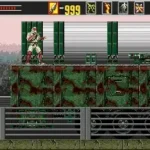 Revenge of Shinobi, The (USA, Europe) (Rev A)