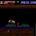 Revolution X (Germany)