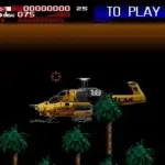Revolution X (Japan)