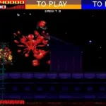 Revolution X (rev 1.0 6/16/94)