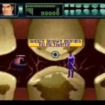 Rex Ronan - Experimental Surgeon (USA)