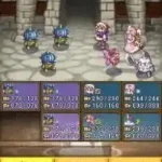 Rhapsody - A Musical Adventure (Europe) (En,Fr)