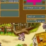 Rhapsody - A Musical Adventure (USA)