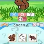 Rhythm de Cooking - Sweets Party e Youkoso (Japan)