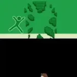 Rhythm de Run Run Run (Japan)