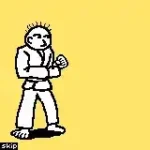 Rhythm Heaven Silver