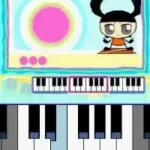 Rhythm 'n Notes - Improve Your Music Skills (USA)