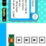 Rhythm Paradise (Europe) (En,Es,It)