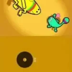 Rhythm Sesang (Korea)