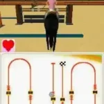 Riding Star 3 (Europe) (En,Fr,De,Es,It)