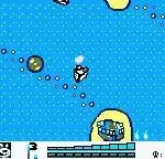 Rip-Tide Racer (Europe) (En,Fr,De,Es,It)