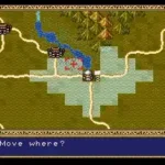 Rise of the Phoenix (USA)