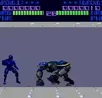 Rise of the Robots (USA, Europe)