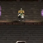 Rising Zan - The Samurai Gunman