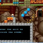 Risky Challenge [Unemulated CPU functions]