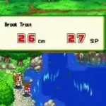 River King - Mystic Valley (USA)