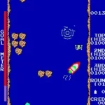 River Patrol (bootleg)