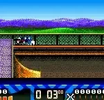 Road Champs - BXS Stunt Biking (USA)