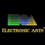 Road Rash 3 (USA) (Alpha)