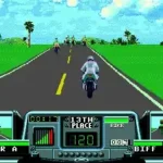Road Rash 3 (USA, Europe)