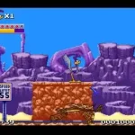 Road Runner (Europe) (Beta)