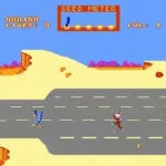 Road Runner (USA) (Unl)