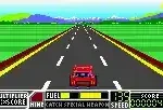 RoadBlasters (USA, Europe)