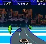 Roadsters Trophy (Europe) (En,Fr,De,Es,It,Nl)