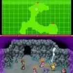 Robbie Konijn - Leer Lezen en Schrijven (Netherlands)