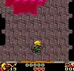 Robin Hood (Europe) (En,Fr,De,Es,It,Nl)