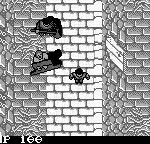 Robin Hood - Prince of Thieves (France)