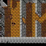 Robin Hood - Prince of Thieves (Germany)