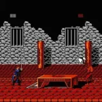 Robin Hood - Prince of Thieves (USA)