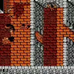 Robin Hood - Prince of Thieves (USA) (Rev A)