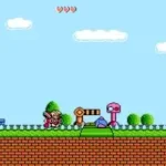 Robocco Wars (Japan) [En by Stardust Crusaders v1.0]