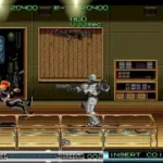 Robocop 2 (Euro/Asia v0.10)