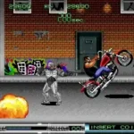 Robocop 2 (Japan v0.11)