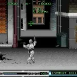 Robocop 2 (US v0.05)