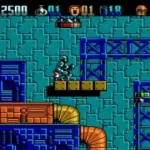 RoboCop 2 (USA) (Rev A)