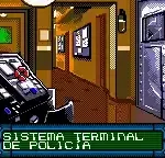 RoboCop (Europe) (En,Fr,De,Es,It,Nl)